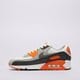 Vyriški kedai NIKE AIR MAX 90  dm0029-108 spalva oranžinė