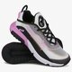Vaikiški kedai NIKE AIR MAX 2090  cj4066-104 spalva balta