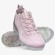 Moteriški kedai NIKE AIR VAPORMAX 2021 FK dc9454-500 spalva rožinė