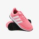 Vaikiški kedai ADIDAS N-5923 C ac8545 spalva rožinė
