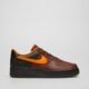 Vyriški kedai NIKE AIR FORCE 1 GTX ck2630-201 spalva ruda