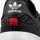 Vyriški kedai ADIDAS X_PLR f33900 spalva juoda