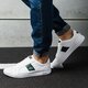 Vyriški kedai LACOSTE EUROPA 118 1 QSP 735spm00501r5 spalva balta