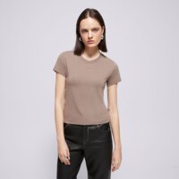 NIKE MARŠKINĖLIAI W NSW NK CHLL KNT MD CRP