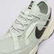 Moteriški kedai NIKE TC 7900 dd9682-004 spalva žalia