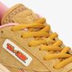 Moteriški kedai REEBOK CLUB C REVENGE fw4632 spalva ruda