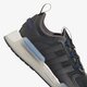 Vyriški kedai ADIDAS NMD_V3 hp4316 spalva juoda