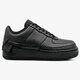 Moteriški kedai NIKE W AIR FORCE 1 JESTER XX ao1220-001 spalva juoda