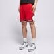 Vyriški šortai JORDAN ŠORTAI M J DF SPRT DMND SHORT hf9910-687 spalva raudona