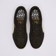 Moteriški kedai PUMA ARIZONA EURO WNS 40378201 spalva juoda