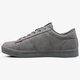 Vyriški inkariukai SERGIO TACCHINI NOW LOW NBX stm82861102 spalva pilka