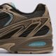Vyriški kedai New Balance509  u509e36b spalva rusvai gelsva