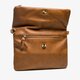 Moteriškas krepšys PAEZ RANKINUKAS MESSENGER BAG 1733142s37301000600 spalva daugiaspalvė