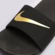 NIKE KAWA SLIDES  819352-003 spalva juoda