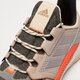 Vyriški auliniai batai ADIDAS TERREX TRAILMAKER hp2079 spalva rusvai gelsva