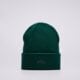 Vaikiška kepurė ELLESSE KEPURĖ LANSARE BEANIE DGREEN smga4016502 spalva žalia