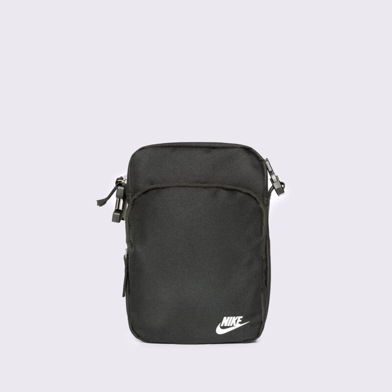 NIKE RANKINUKAS NK HERITAGE CROSSBODY - FA21