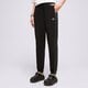 Moteriškos kelnės ADIDAS KELNĖS JOGGER PANT ij8180 spalva juoda