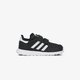 Vaikiški kedai ADIDAS FOREST GROVE CF I eg8962 spalva juoda