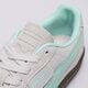 Moteriški kedai PUMA PALERMO 39646353 spalva violetinė