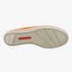 Moteriški kedai TIMBERLAND EK CASCO BAY LACELESS SLIP ON 8125b spalva geltona