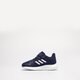 Vaikiški kedai ADIDAS RUNFALCON 2.0 I gx3540 spalva tamsiai mėlyna