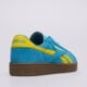 Moteriški kedai REEBOK CLUB C GROUNDS UK 100228141 spalva mėlyna