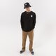 Vyriški marškinėliai ADIDAS MARŠKINĖLIAI DISNEY LS hn4522 spalva daugiaspalvė