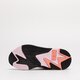 Moteriški kedai PUMA RS-X3 TWILL AIRM 368845-03 spalva rusvai gelsva