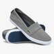 Moteriški kedai LACOSTE MARICE 316 1 732spw0130007 spalva pilka