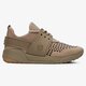 Moteriški kedai TIMBERLAND KIRI UP MICROFIBER OXFORD a1mjv spalva rusvai gelsva