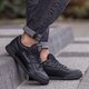 Vyriški kedai REEBOK WORKOUT PLUS VINTAGE bd3387 spalva juoda