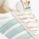 Vyriški kedai ADIDAS I-5923 PRIDE b41984 spalva rožinė