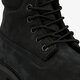 CONFRONT CLASSIC BOOT cfwwb216002 spalva juoda