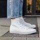 Moteriški kedai CONVERSE CHUCK TAYLOR ALL STAR  1t406w spalva balta