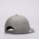Vaikiška kepurė su snapeliu NEW ERA KEPURĖ KIDS LE 940® NYY NEW YORK YANKEES GRYWHI 10879075 spalva pilka