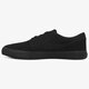 Vyriški inkariukai NIKE SB PORTMORE II SOLAR CNVS 880268-001 spalva juoda