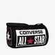 Moteriškas krepšys CONVERSE KREPŠYS LEGACY DUFFEL 10422c001 spalva juoda