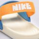 NIKE KAWA SE dx1979-400 spalva mėlyna