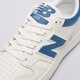 Vyriški kedai NEW BALANCE 480 bb480lbl spalva balta