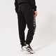Vyriškos kelnės ADIDAS KELNĖS TAPE FLC PANT BLK hr4467 spalva juoda