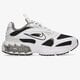 Moteriški kedai NIKE ZOOM AIR FIRE cw3876-004 spalva balta