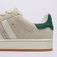 Vyriški kedai ADIDAS CAMPUS 00S  js3786 spalva balta