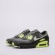 Vyriški kedai NIKE AIR MAX 90  dm0029-012 spalva juoda