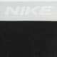 Vyriškas apatinis trikotažas NIKE BOKSIKĖS TRUNK 3PK nq00ke1284ext spalva daugiaspalvė