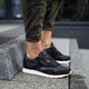 Vyriški kedai REEBOK CL NYLON HS bd6002 spalva juoda