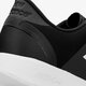 NEW BALANCE MRL420NW mrl420nw spalva juoda