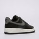 Vyriški kedai NIKE AIR FORCE 1 '07 LV8 fj4170-004 spalva juoda