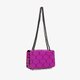 Moteriškas krepšys SPRAYGROUND KREPŠYS THE LOTUS 910b4417nsz spalva rožinė