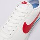 Vyriški kedai NIKE CORTEZ  dm4044-108 spalva balta